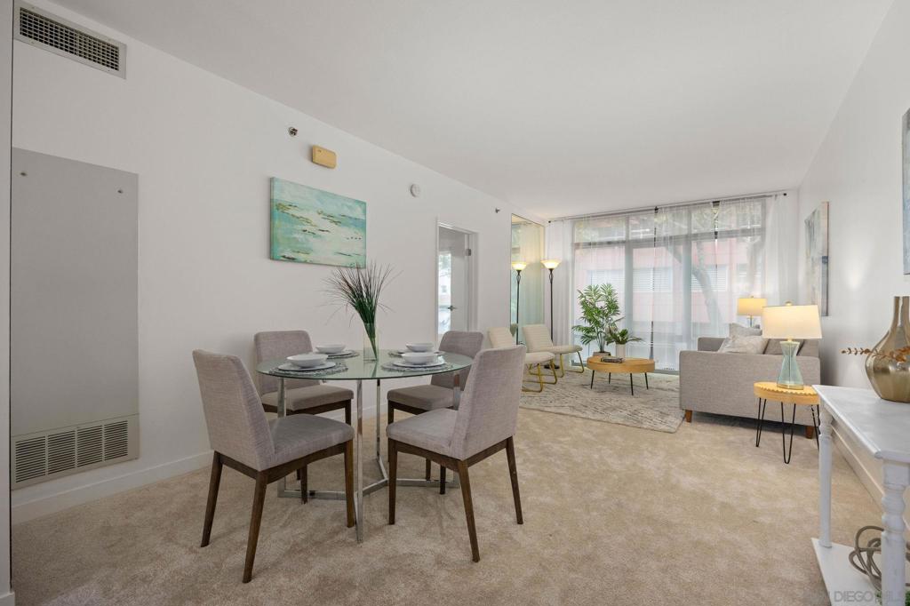 425 W Beech Street - photo 7