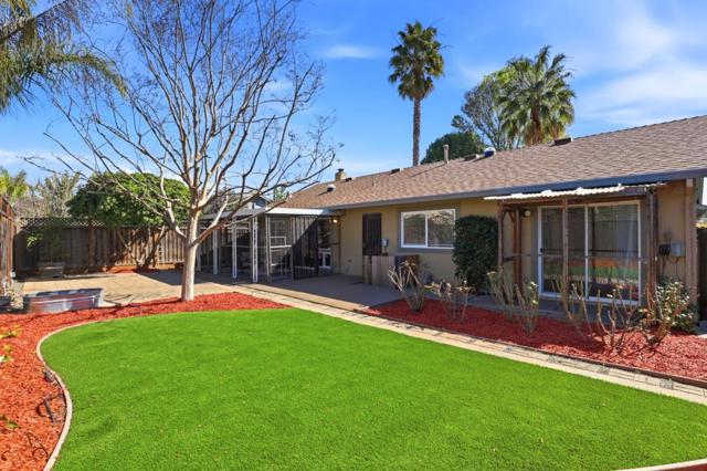6964 Polvadero Drive, San Jose CA: https://media.crmls.org/mediaz/02f13259-4dcd-47eb-b750-3f42e8b9da7d.jpg