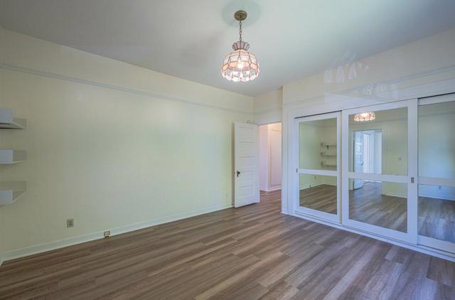 206 Cypress Avenue, Pacific Grove CA: https://media.crmls.org/mediaz/02f15376-9498-4855-adef-ca1a0b1c5239.jpg