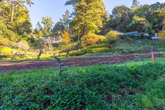 4051 Branciforte Drive, Santa Cruz CA: https://media.crmls.org/mediaz/02f158e4-fbba-4045-8a74-2e4467eb6fcc.jpg