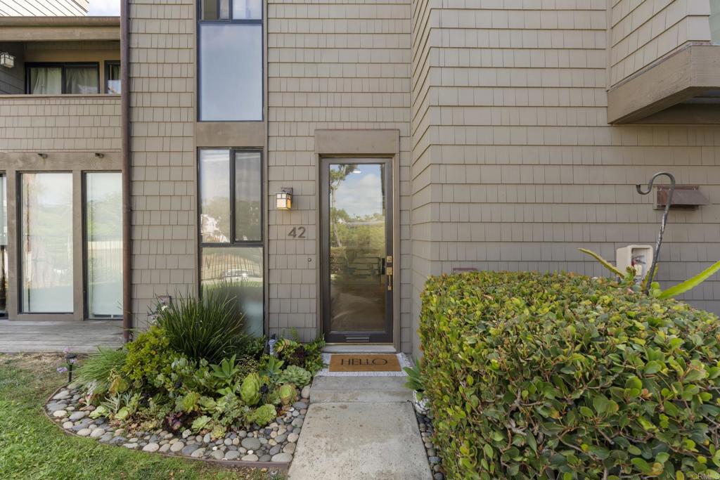 675 S. Sierra Ave - photo 3