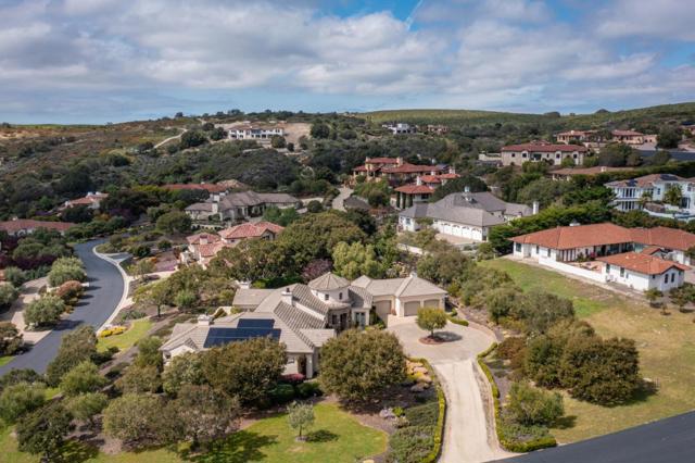 500 Estrella Doro, Monterey CA: https://media.crmls.org/mediaz/02f172fc-f4b0-4a2d-b88f-aa0c26133869.jpg