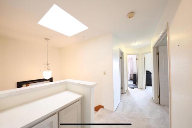 1243 De Cunha Court, Salinas CA: https://media.crmls.org/mediaz/02f17652-f0f2-40ad-9d49-d2449c9b4db7.jpg