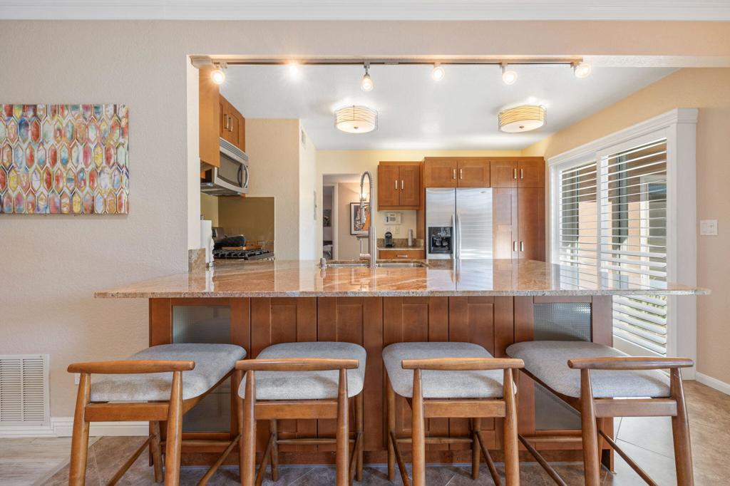 MLS #219139258DA image #15