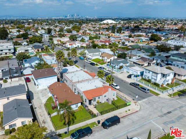 Image 9 of 12 For 8417 Halldale Avenue