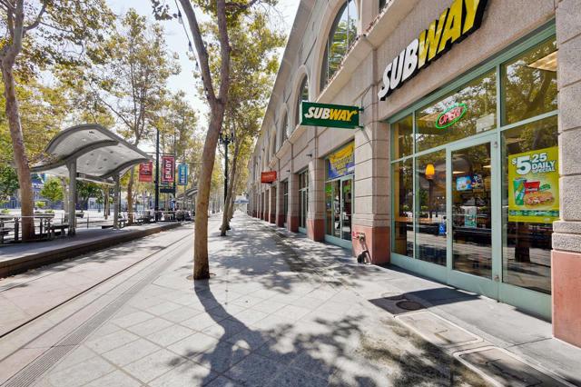 144 S 3rd Street, San Jose CA: https://media.crmls.org/mediaz/02f1b625-5890-4591-a7da-e0a75f70e9f1.jpg