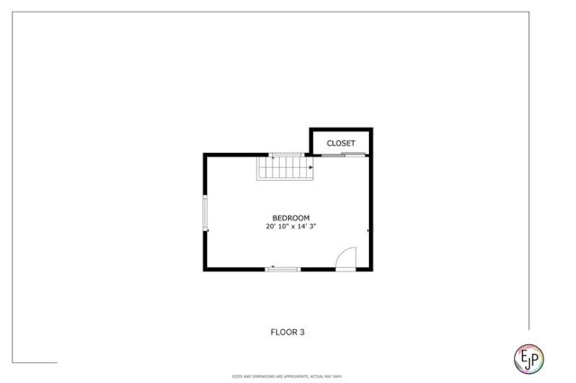 19495 Beardsley Road, Los Gatos CA: https://media.crmls.org/mediaz/02f1c080-6c57-4612-abd4-f001665243c1.jpg