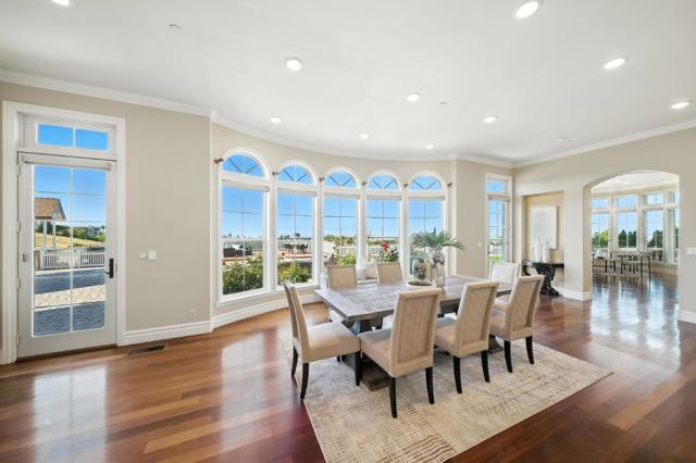 44989 Vista Del Sol, Fremont CA: https://media.crmls.org/mediaz/02f1c0c8-15c1-4696-8c4a-d494f8b93612.jpg