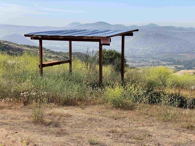 0 Hwy 94, Potrero CA: https://media.crmls.org/mediaz/02f1c103-32bd-42ae-b9d4-03758a06fd28.jpg