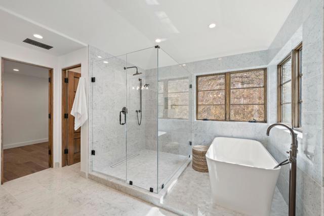 15269 Bohlman Road, Saratoga CA: https://media.crmls.org/mediaz/02f1d033-7879-4d6a-b1da-8690b7759931.jpg