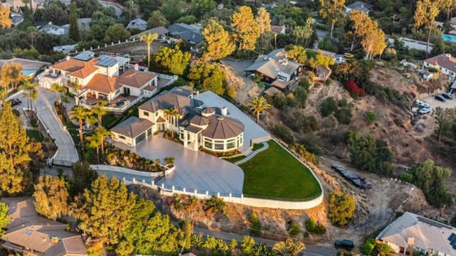 Image 60 of 75 For 9355 Lavell Street