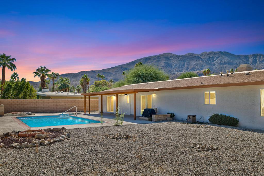 MLS #219137701DA image #2