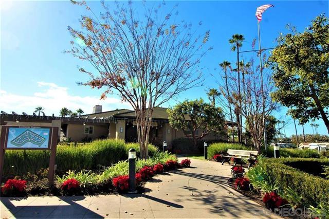 7111 Santa Barbara St., Carlsbad, California 92011, 2 Bedrooms Bedrooms, ,2 BathroomsBathrooms,Residential,For Sale,Santa Barbara St.,240021625SD