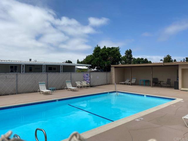 Detail Gallery Image 18 of 18 For 521 Orange Ave #97,  Chula Vista,  CA 91911 - 2 Beds | 2 Baths