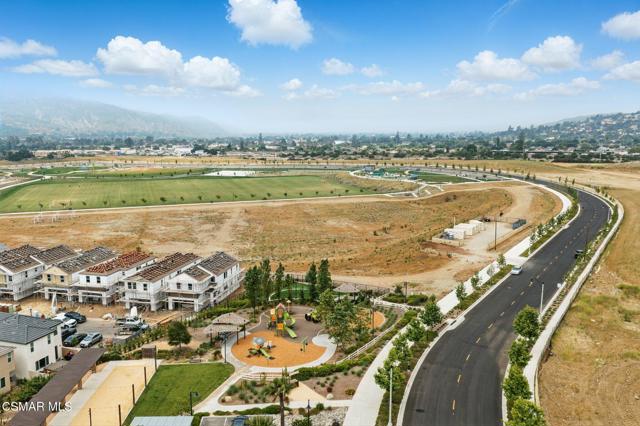 1894 Malalenca Road, Santa Paula CA: https://media.crmls.org/mediaz/02f272d0-92e3-4b4f-a173-0f96389f7c1e.jpg