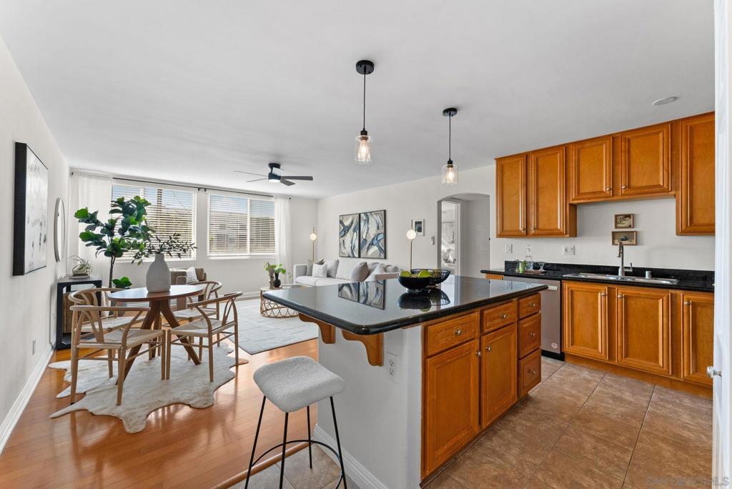 MLS #250043431SD image #9