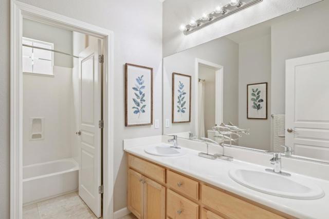4126 Tobin Circle, Santa Clara CA: https://media.crmls.org/mediaz/02f27a17-5f0e-4fc5-ae18-f7787492d68d.jpg