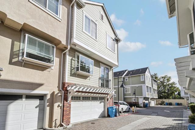 10837 N Stelling Road, Cupertino CA: https://media.crmls.org/mediaz/02f2a6a4-fe43-484c-939b-13ad559cf00e.jpg