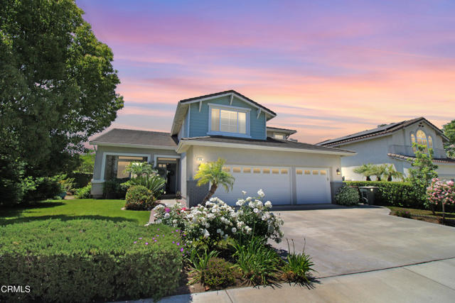904 Calle Higuera, Camarillo CA: https://media.crmls.org/mediaz/02f2afd4-621a-45f5-91c7-b35272ff183f.jpg