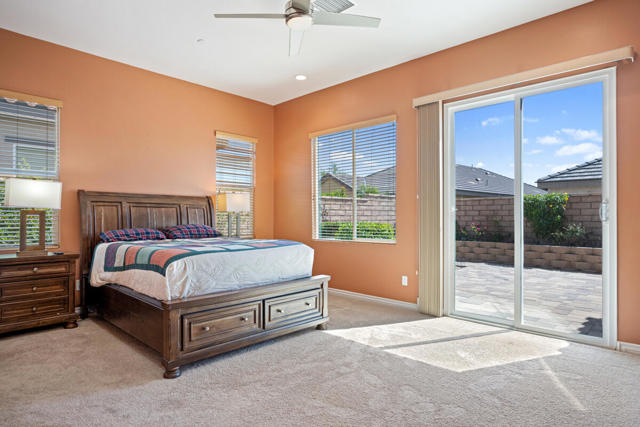 85701 Adria Drive, Indio CA: https://media.crmls.org/mediaz/02f2b1e3-c508-42ce-90ac-627a3a7993d8.jpg