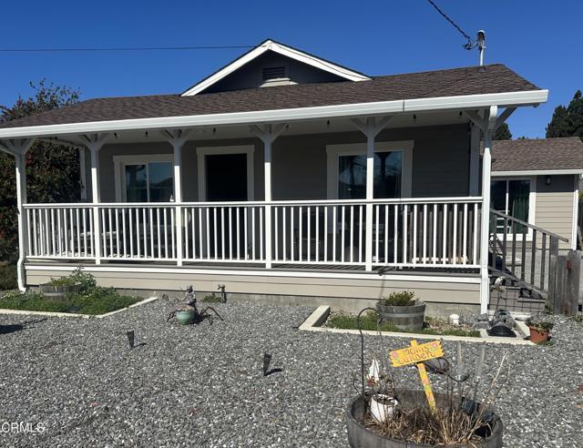 131 Halsey Way, Fort Bragg CA: https://media.crmls.org/mediaz/02f2b5d5-68c7-4e89-91f6-f4d3a0f67bba.jpg