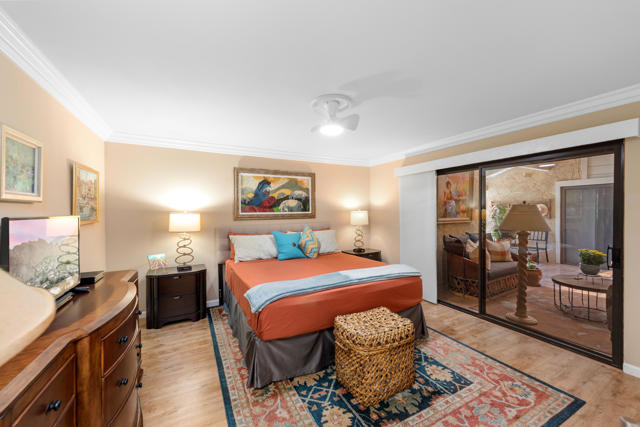 46510 Arapahoe Drive, Indian Wells CA: https://media.crmls.org/mediaz/02f2e1ec-ad13-49d9-9f3d-04cfb75ef9a2.jpg