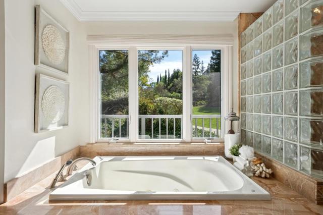 18074 Daves Avenue, Monte Sereno CA: https://media.crmls.org/mediaz/02f2ebef-c3a7-4a1d-8cae-e721766ac5e1.jpg