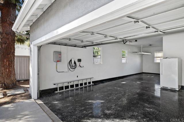 Detail Gallery Image 47 of 50 For 1086 Augusta Pl, Chula Vista,  CA 91915 - 5 Beds | 3 Baths