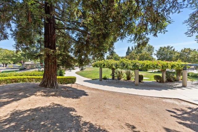 1550 Technology Drive, San Jose CA: https://media.crmls.org/mediaz/02f30387-7a0a-442e-b45d-a2f4ec0e2d3c.jpg