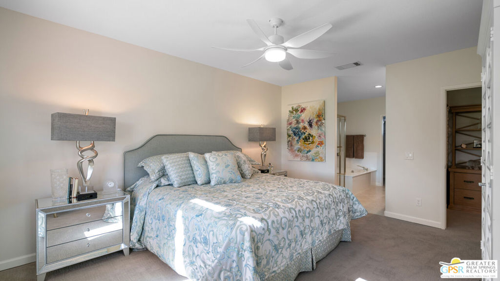 MLS #26639339PS image #33