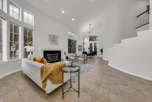 221 Victory Circle, San Ramon CA: https://media.crmls.org/mediaz/02f311b3-7213-46c2-b705-3eed46d1535c.jpg