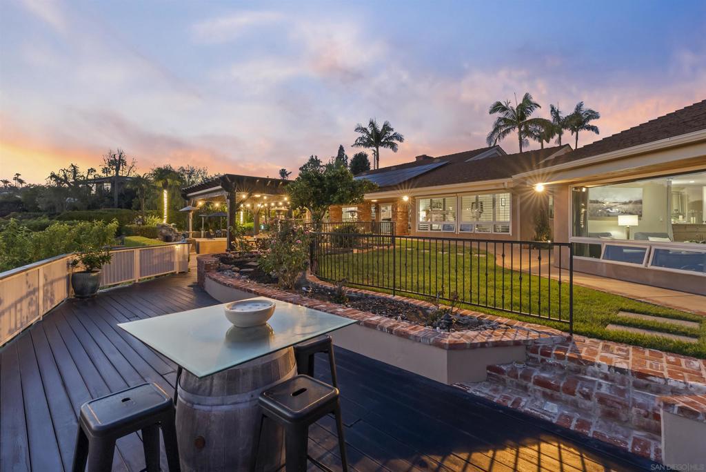 6525 Crystalaire - photo 4