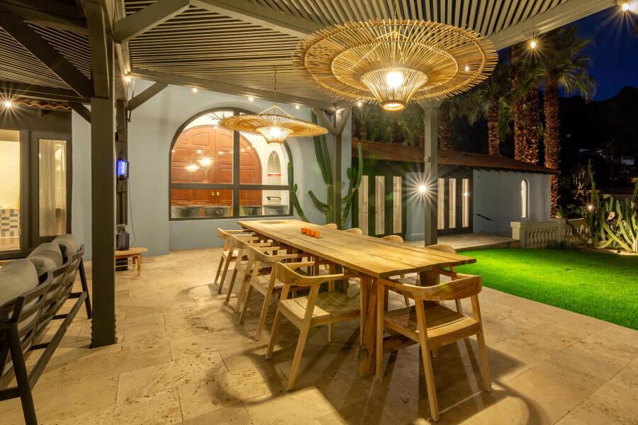 MLS #219138578PS image #75