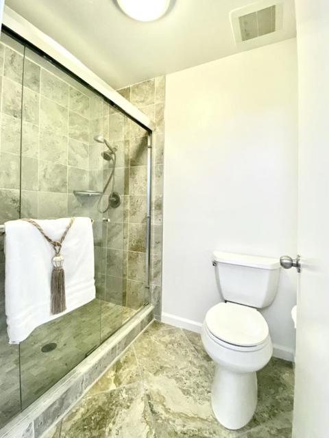 1726 River Birch Drive, San Jose CA: https://media.crmls.org/mediaz/02f32109-a9a1-4b1e-8423-7ac4a14f38ce.jpg