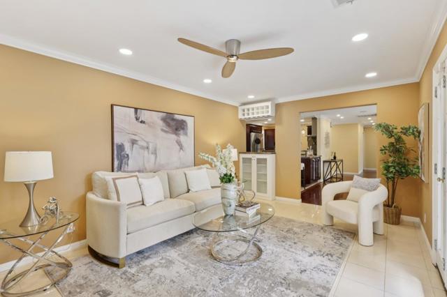 37987 Alta Drive, Fremont CA: https://media.crmls.org/mediaz/02f341de-1e68-4127-a5e4-d2970cd4e7ce.jpg