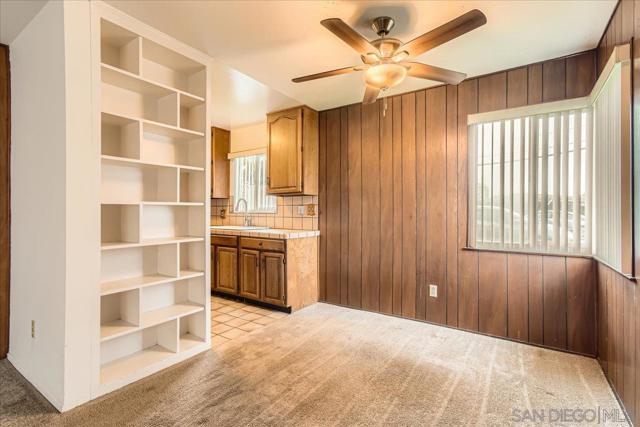 3703 Budd Street, San Diego CA: https://media.crmls.org/mediaz/02f36d7c-ccb3-472d-9ce3-29cd09082434.jpg