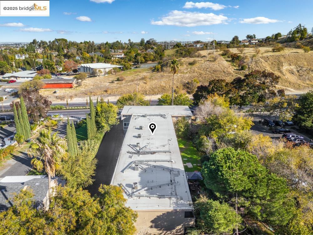 MLS #41118257 image #21