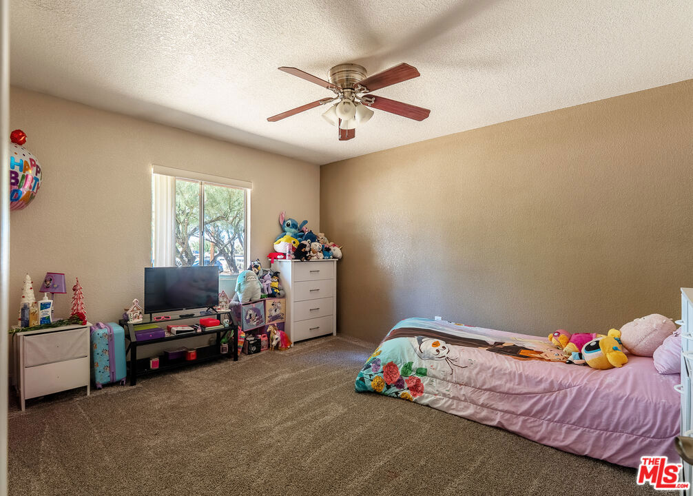 MLS #25619757 image #20