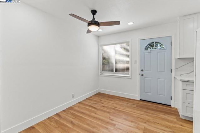 462 Craven Court, Hayward CA: https://media.crmls.org/mediaz/02f3ab7e-fcc4-4085-a54a-37aa58bd4a66.jpg