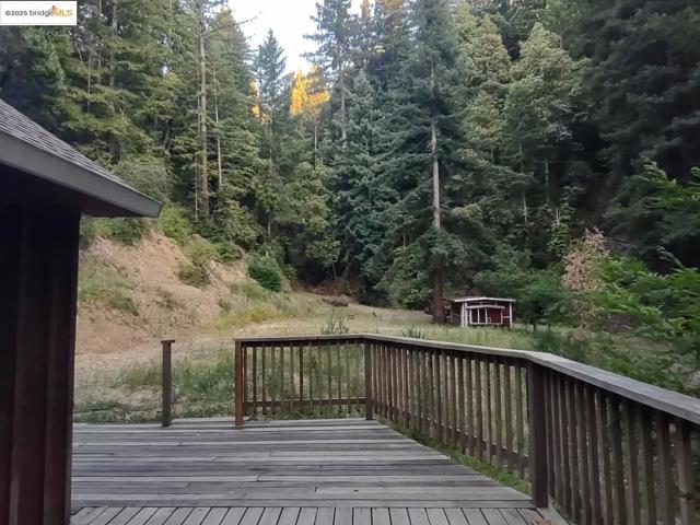 2950 Bear Canyon RD, Los Gatos CA: https://media.crmls.org/mediaz/02f3ce3a-a3b0-4bc0-bc15-3c19e5e958c4.jpg