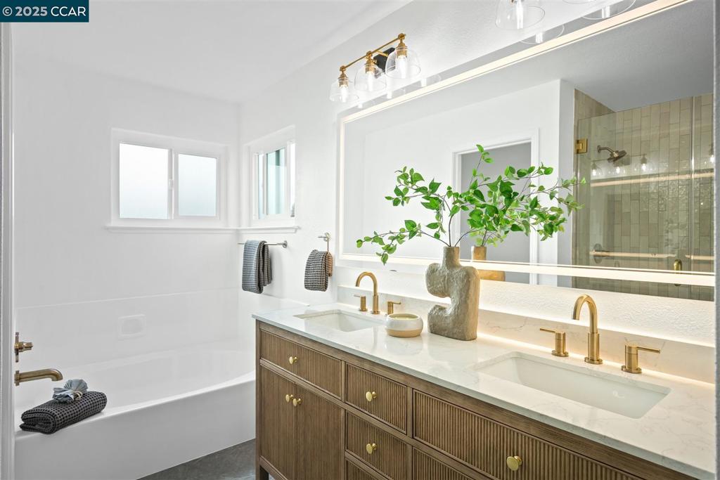 MLS #41094444 image #28