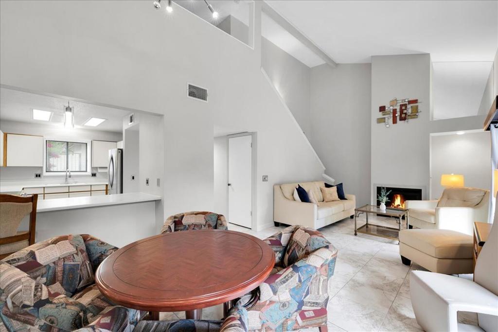 MLS #219137458DA image #7