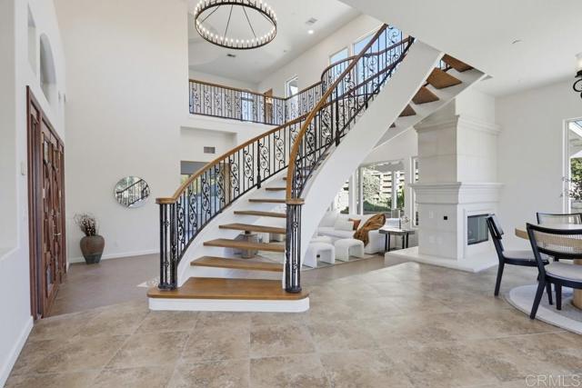 Detail Gallery Image 9 of 53 For 4233 Sweetwater Rd, Bonita,  CA 91902 - 4 Beds | 4/1 Baths