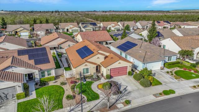 1467 Chestnut Hill Drive, Manteca CA: https://media.crmls.org/mediaz/02f416ba-3483-4ce4-90c1-96cd740f29ad.jpg