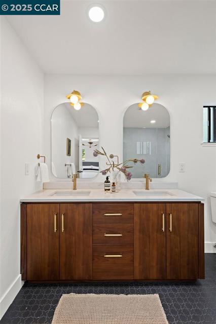 101 Lena Ct, Pleasant Hill CA: https://media.crmls.org/mediaz/02f419d6-a813-469d-8260-f2b8c0fc3d36.jpg
