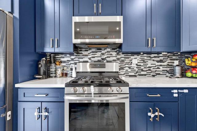 225 Kimberly, Watsonville CA: https://media.crmls.org/mediaz/02f41a0a-d3e4-41f1-bcf9-20c2b85dbb18.jpg