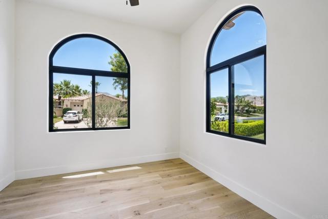 Detail Gallery Image 44 of 75 For 79760 Rancho La Quinta Dr, La Quinta,  CA 92253 - 3 Beds | 3/1 Baths