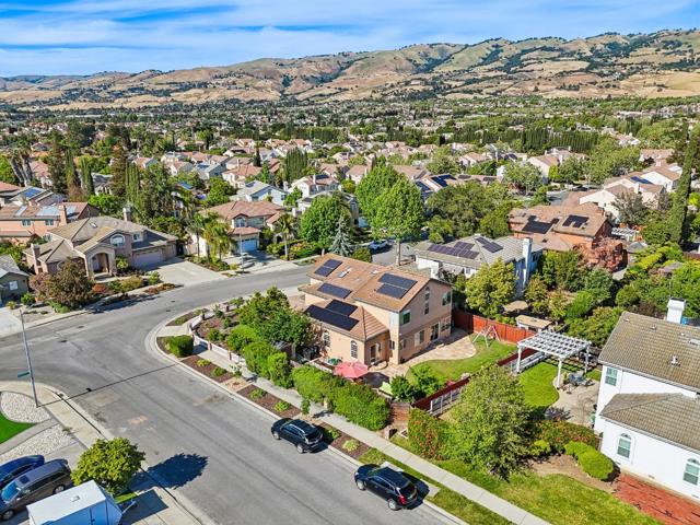 3002 Magnum Drive, San Jose CA: https://media.crmls.org/mediaz/02f44879-0e83-43ad-bf43-6d0cfa9be254.jpg