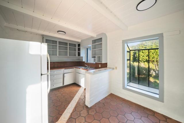 2301 Soquel San Jose Road, Soquel CA: https://media.crmls.org/mediaz/02f45a20-4337-417e-be2d-c238bb2d2f6a.jpg