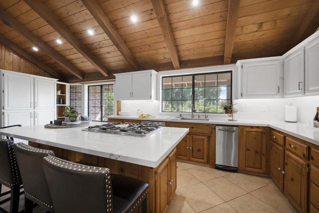 1090 W Edmundson Avenue, Morgan Hill CA: https://media.crmls.org/mediaz/02f46636-c9a6-4265-8ba0-2a23d5022a2a.jpg